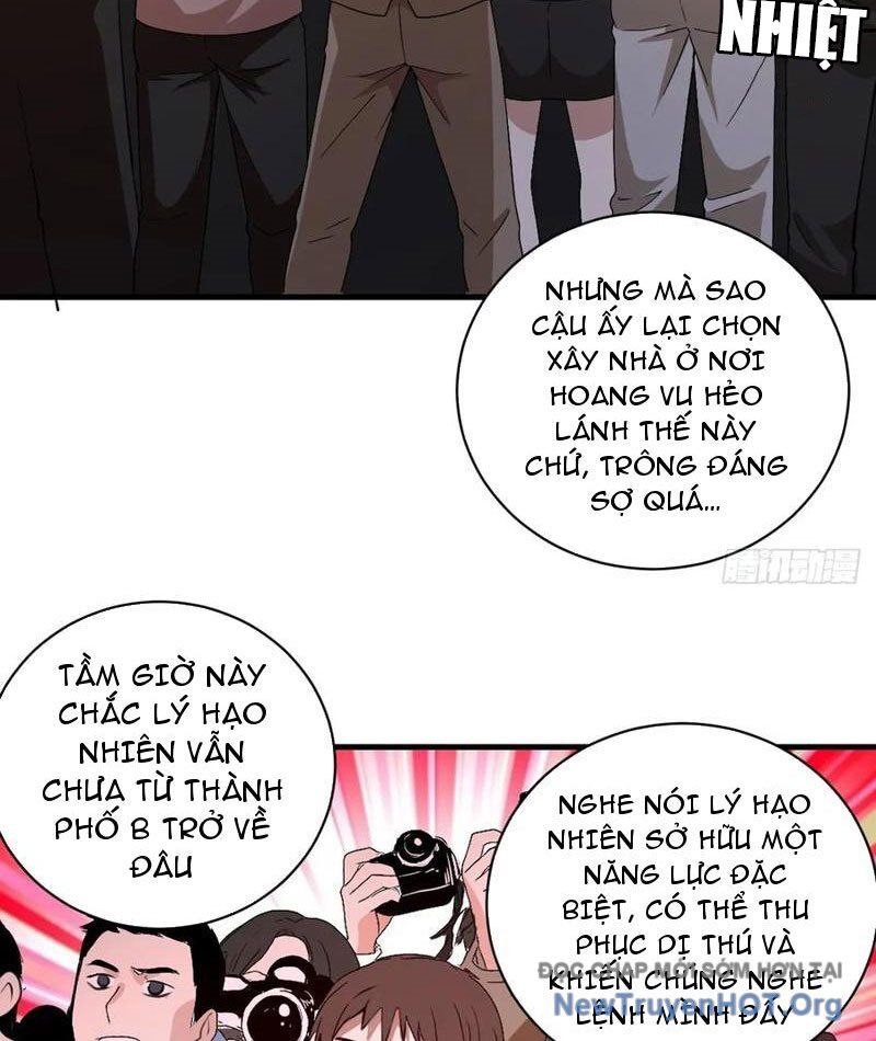 Trang 42