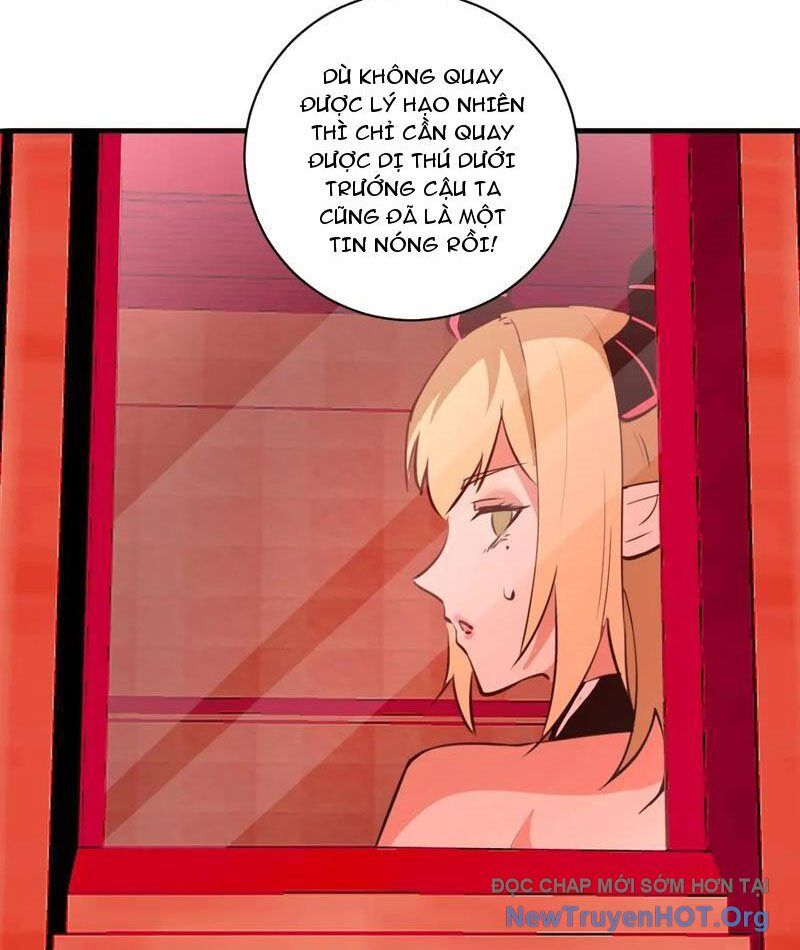 Trang 44