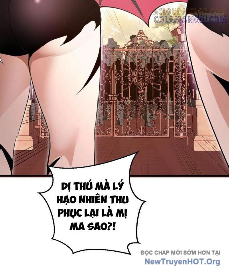 Trang 50