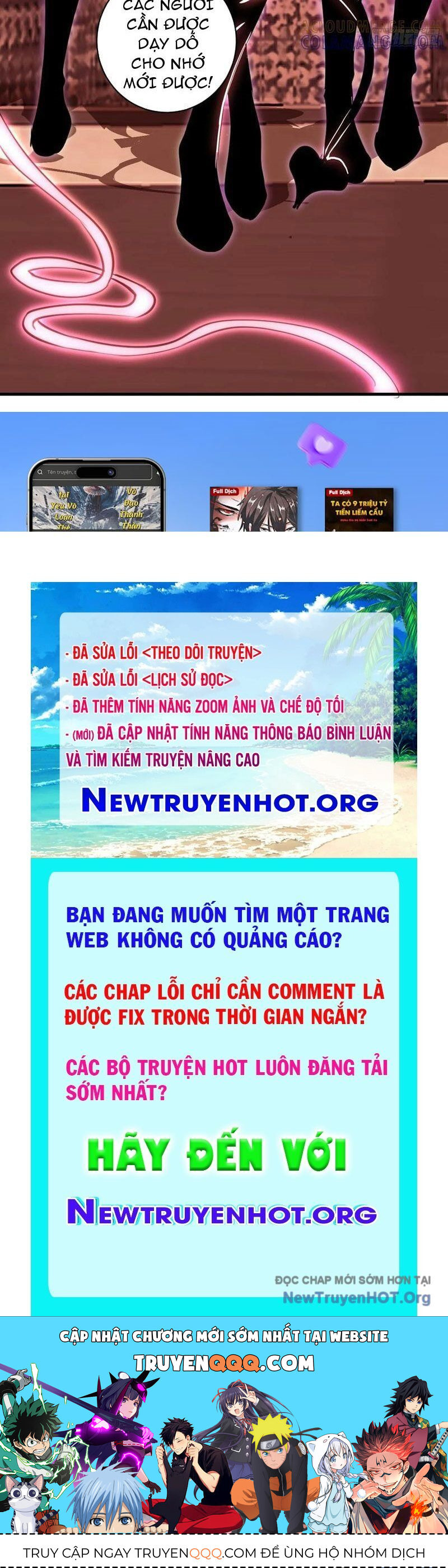 Trang 53