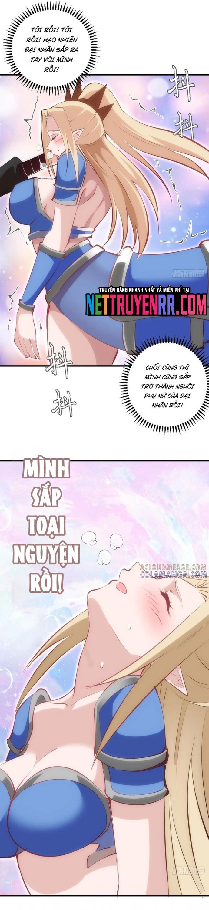 Trang 9
