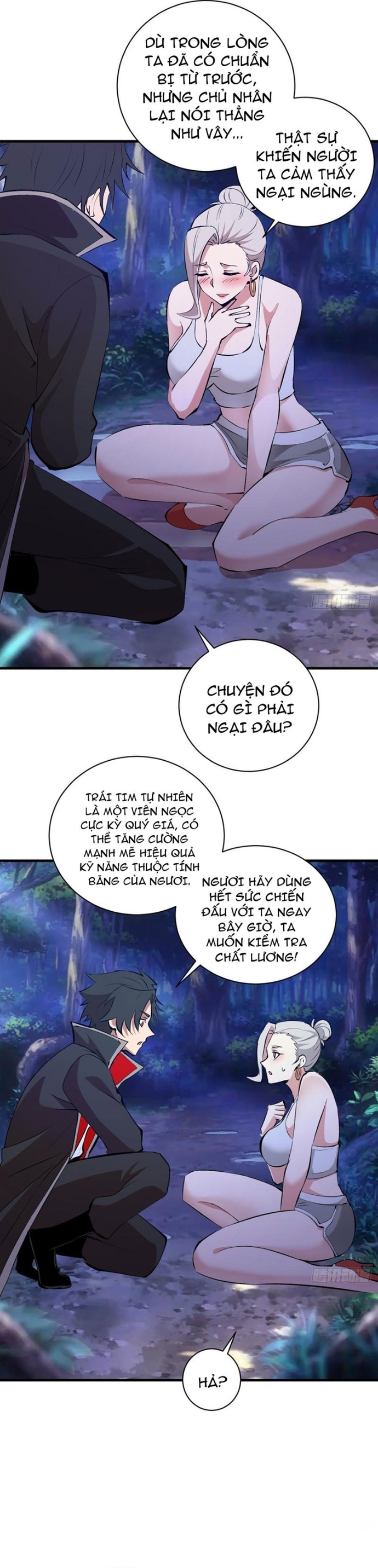 Trang 14