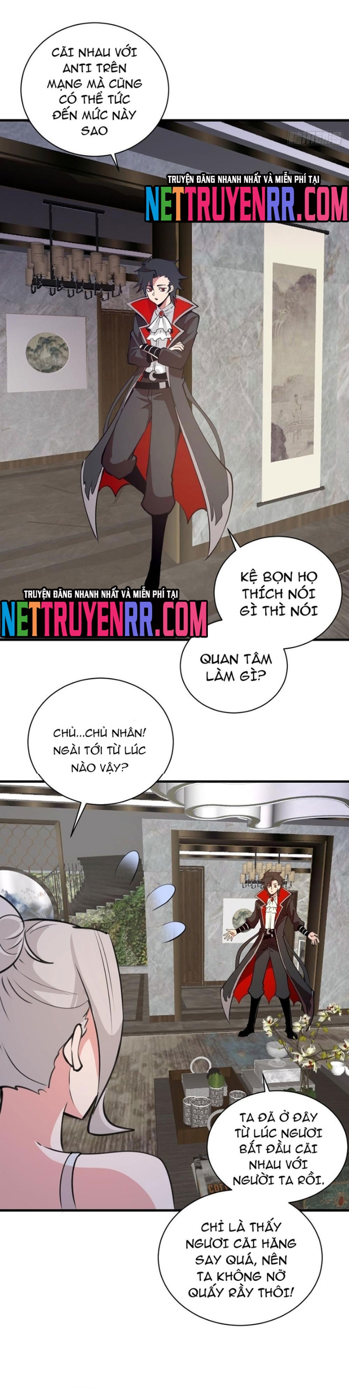 Trang 5