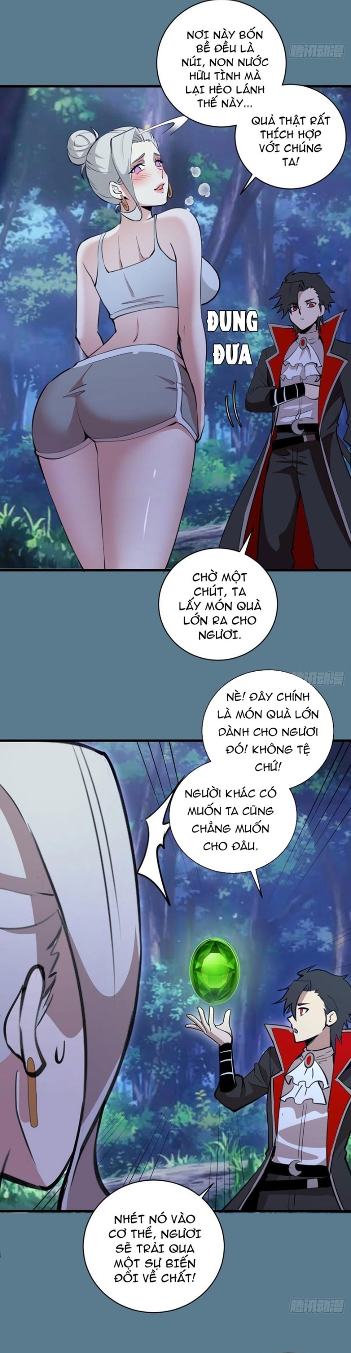 Trang 9