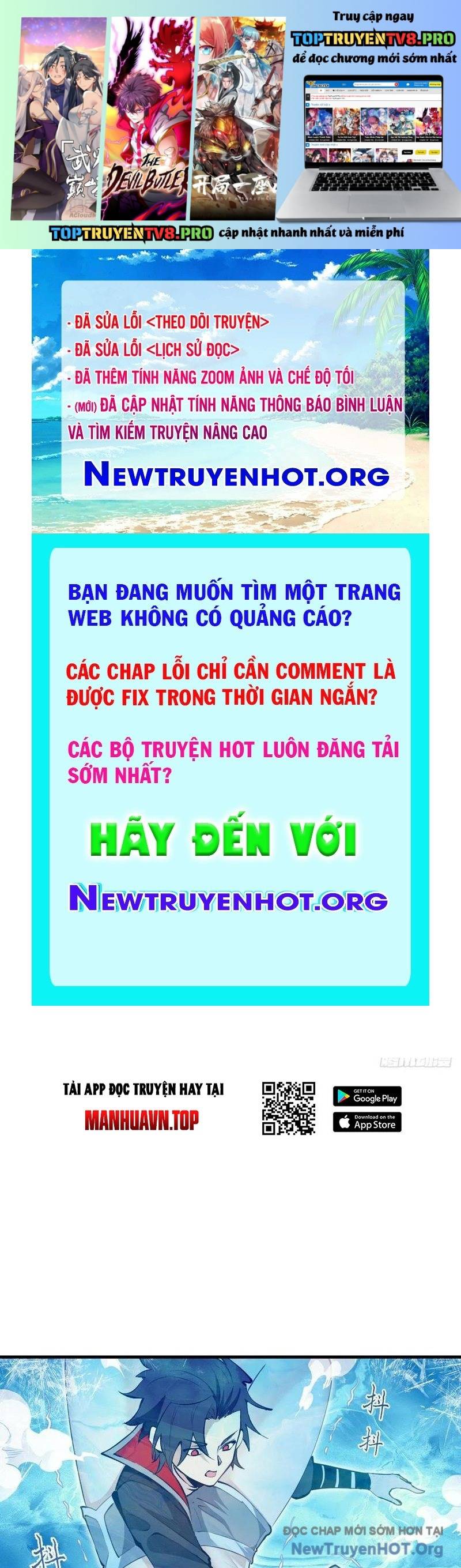 Trang 0