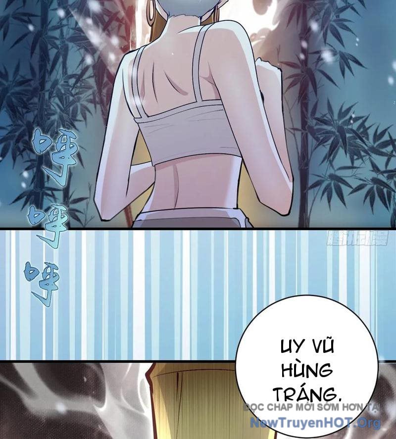 Trang 33
