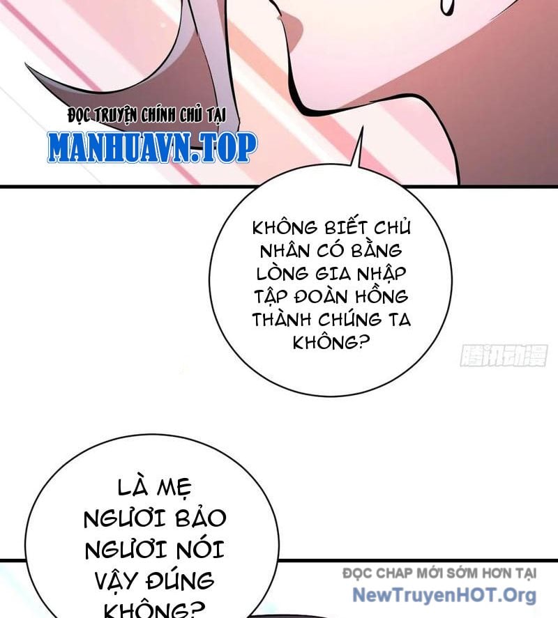 Trang 48