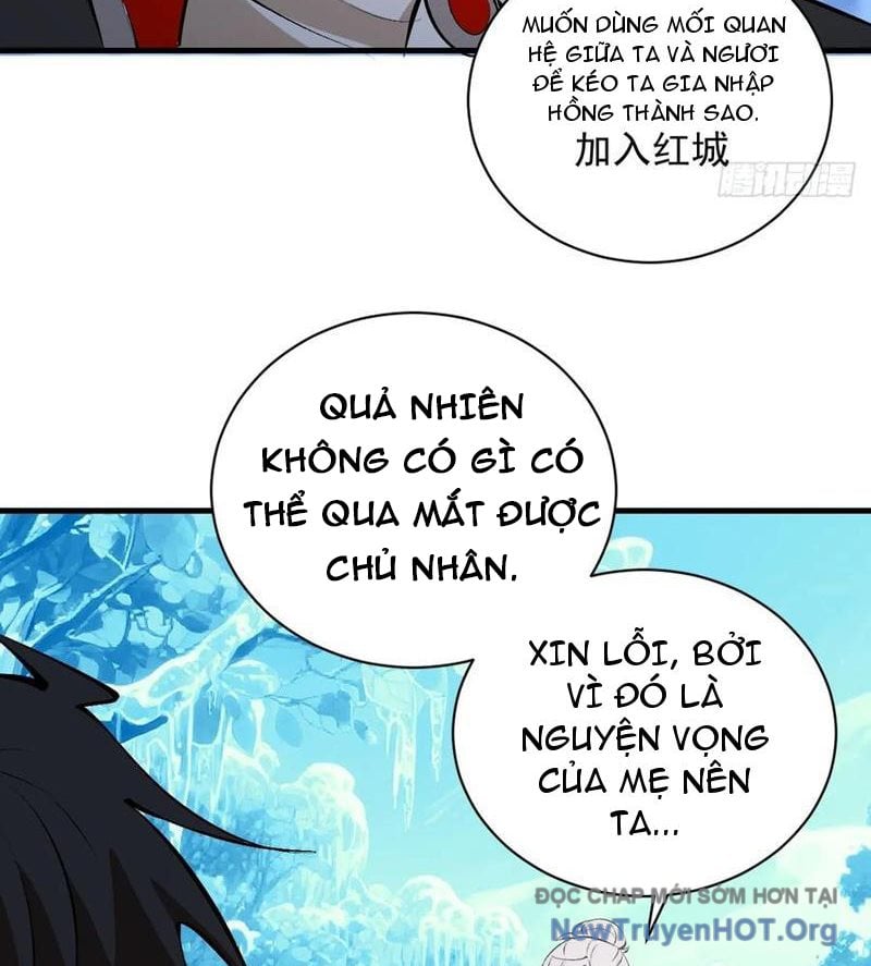 Trang 50