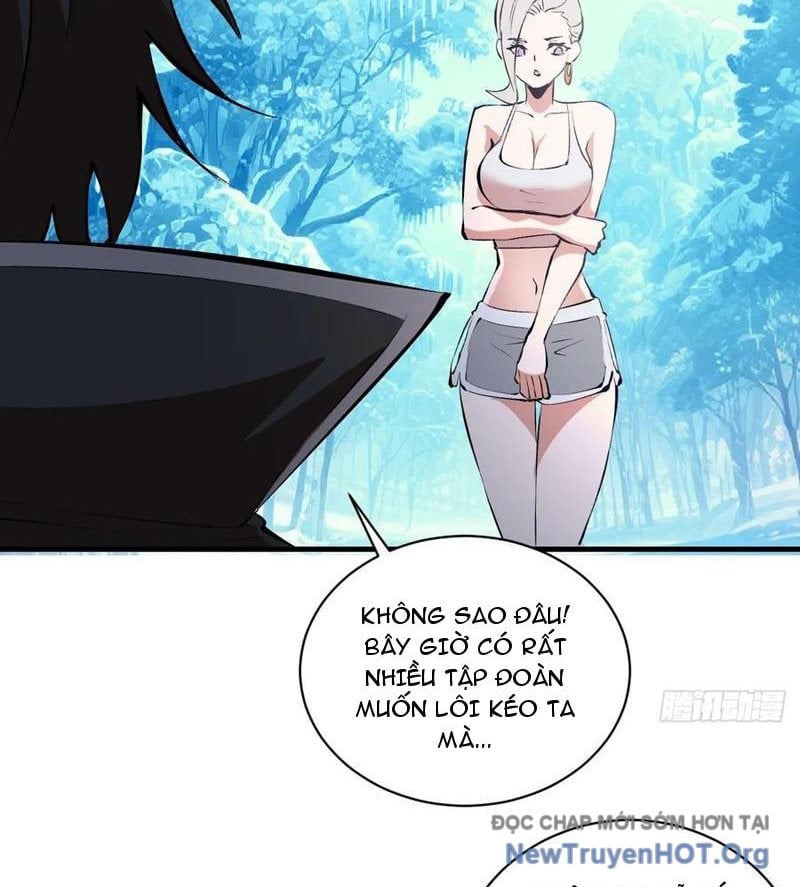 Trang 51