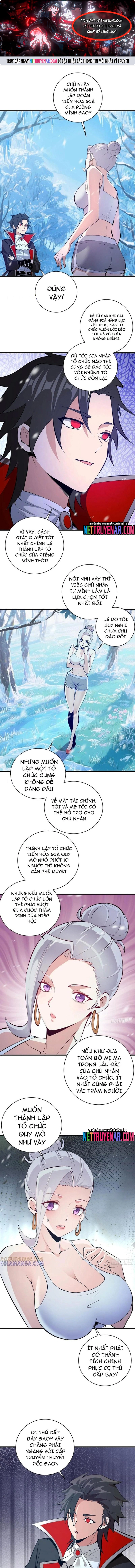Trang 0
