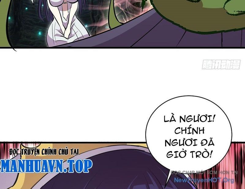 Trang 54