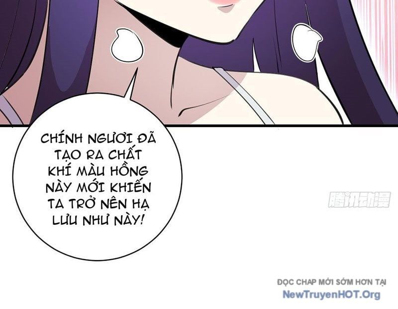 Trang 56