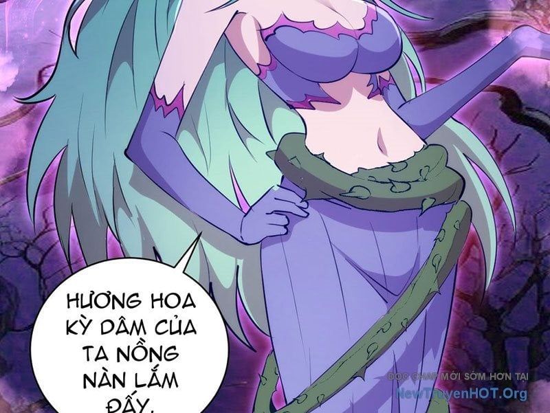 Trang 59