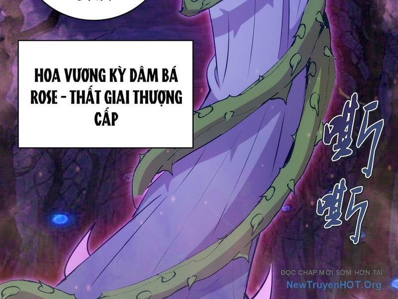 Trang 60