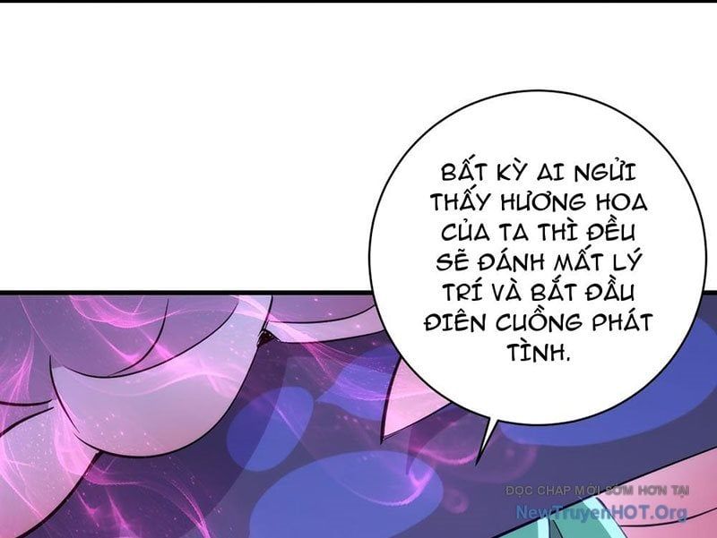 Trang 62