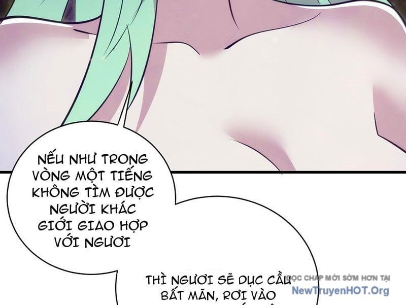 Trang 64