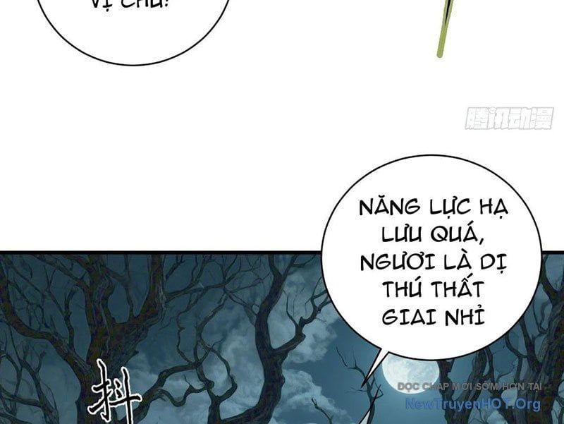 Trang 67