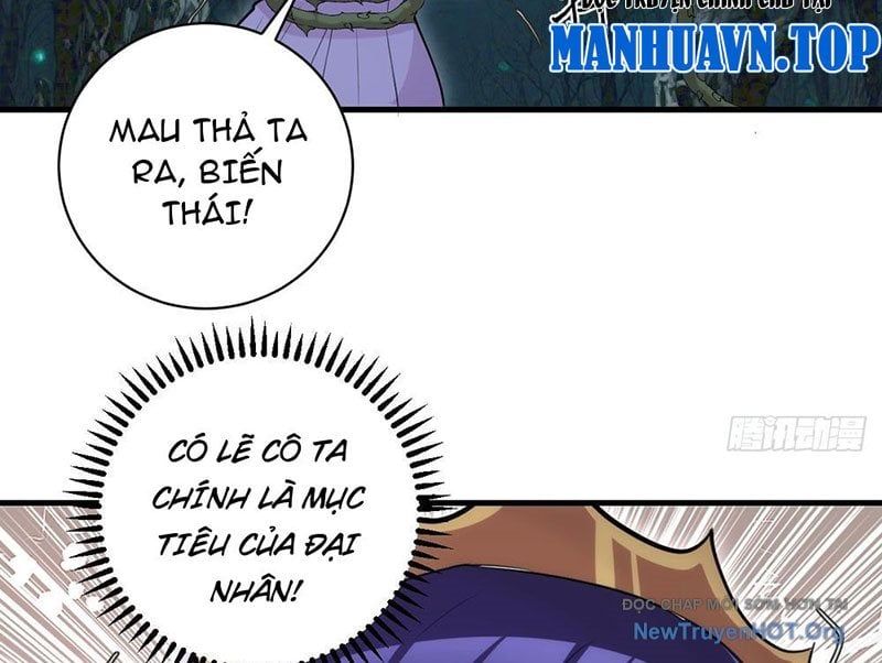 Trang 69