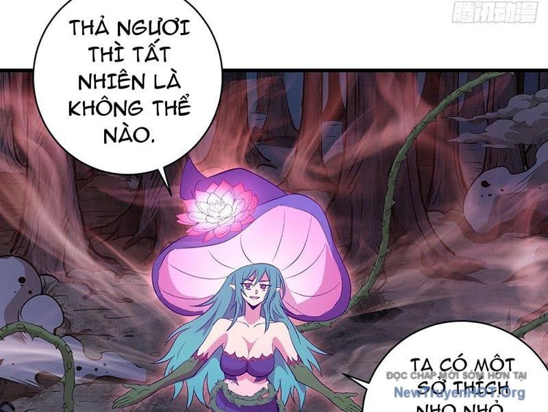 Trang 72
