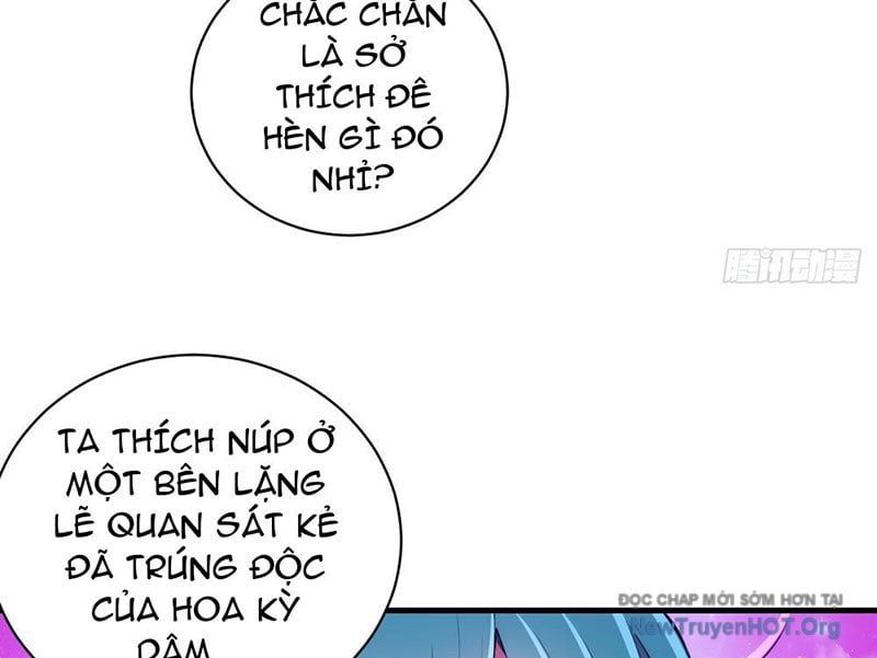 Trang 74