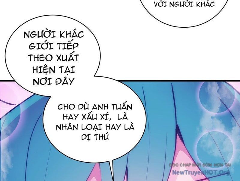Trang 77