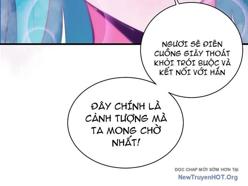 Trang 79