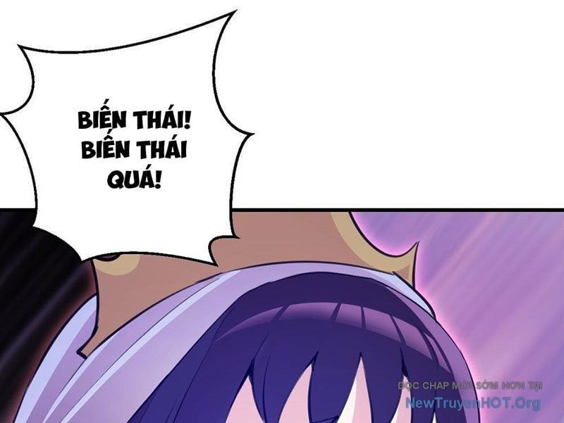 Trang 80