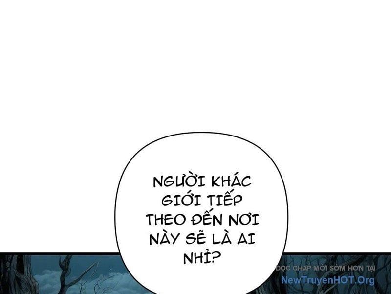 Trang 82