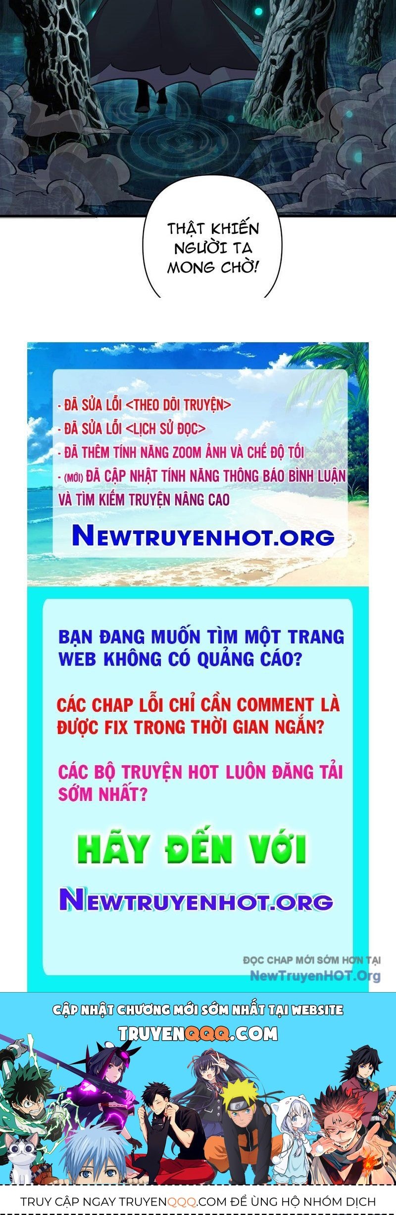 Trang 84