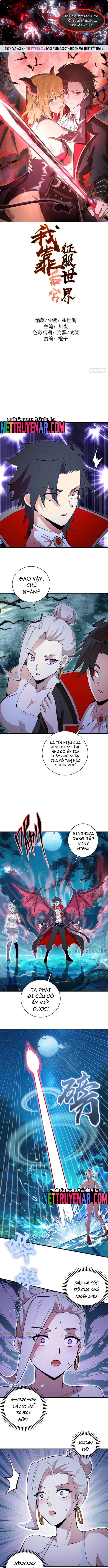 Trang 0