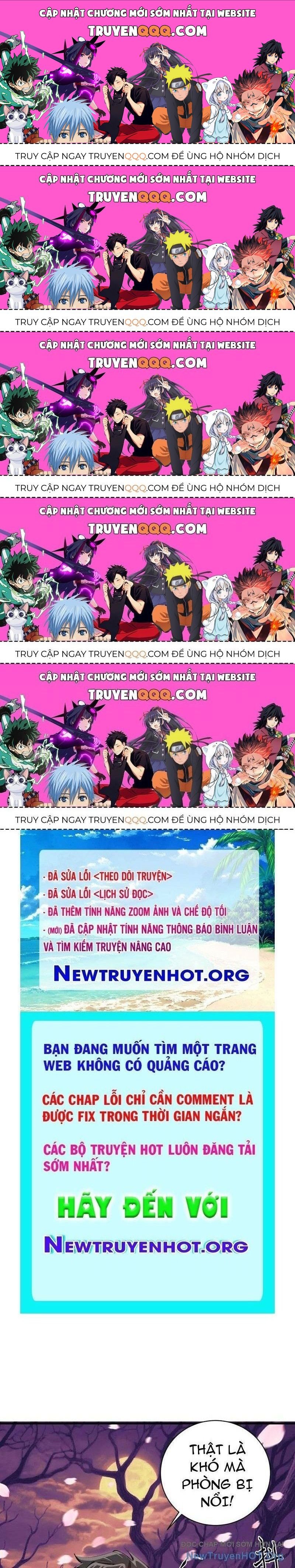 Trang 0