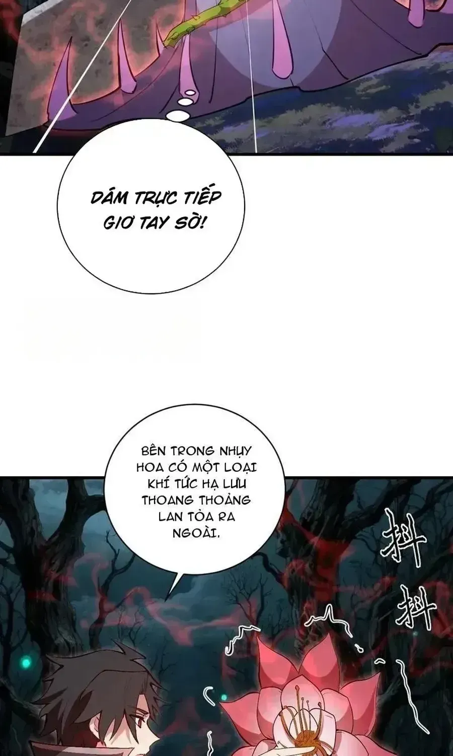 Trang 31