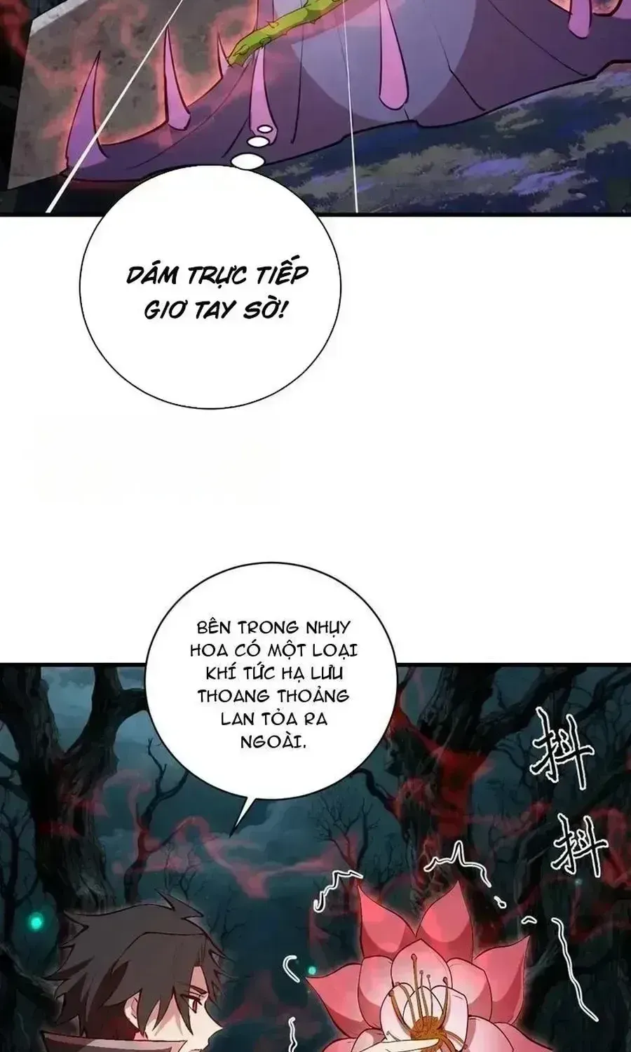 Trang 29