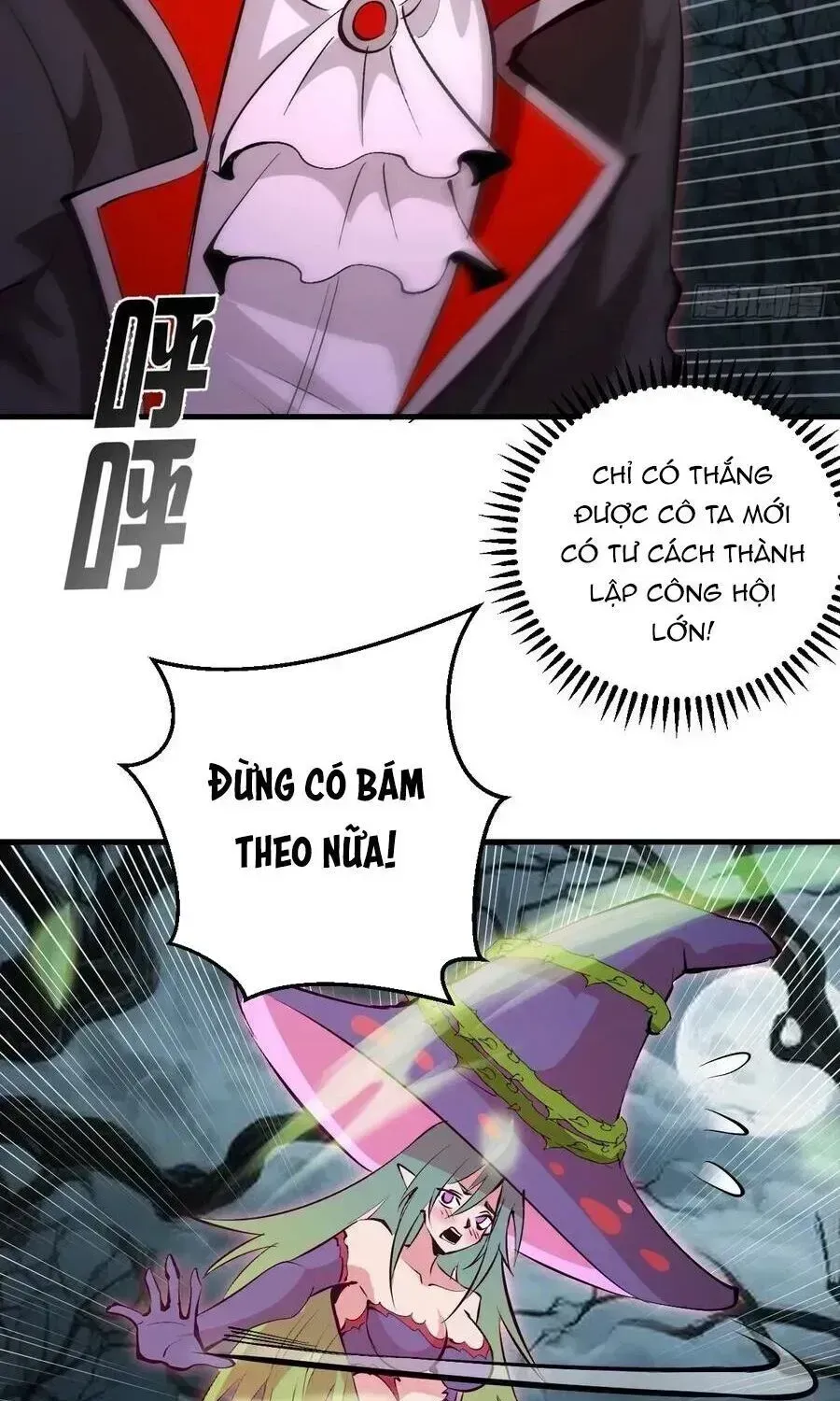 Trang 56