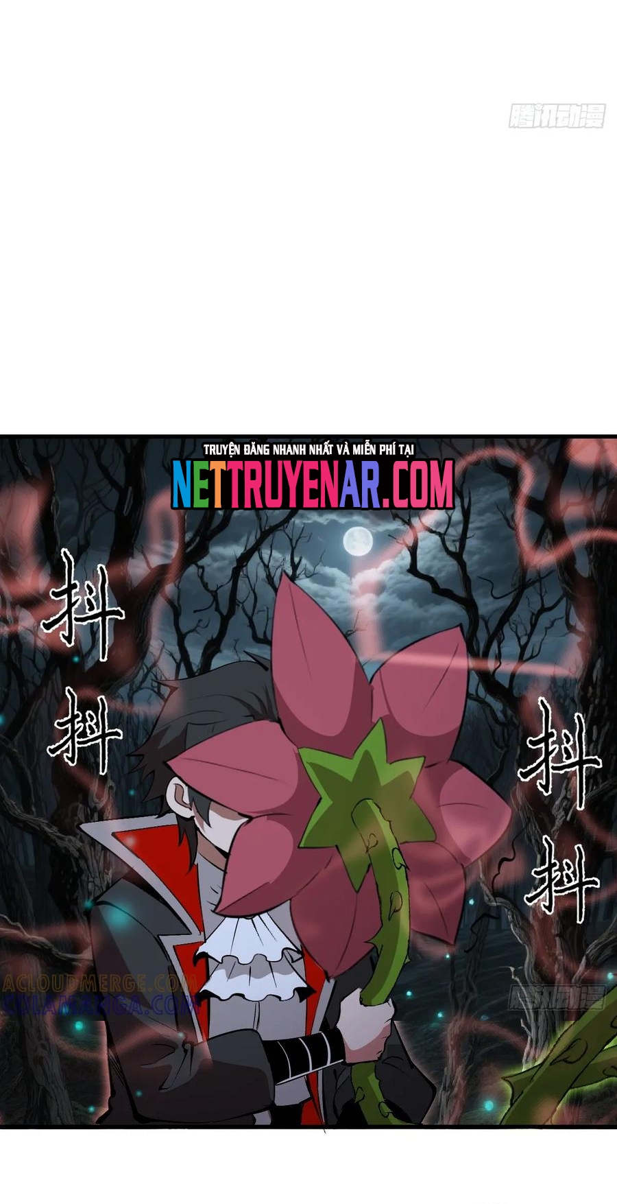 Trang 1