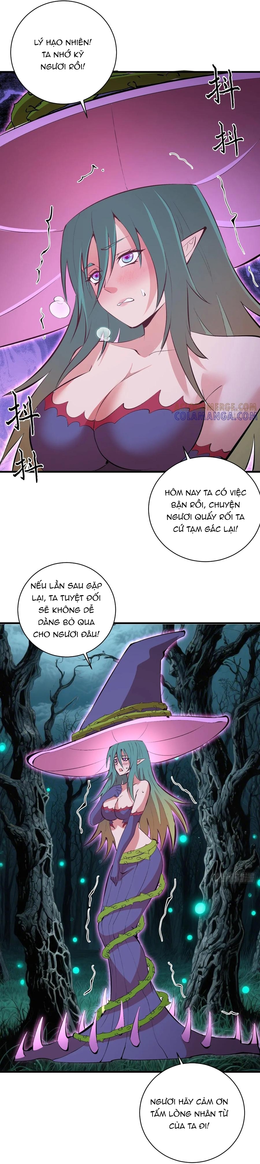 Trang 14