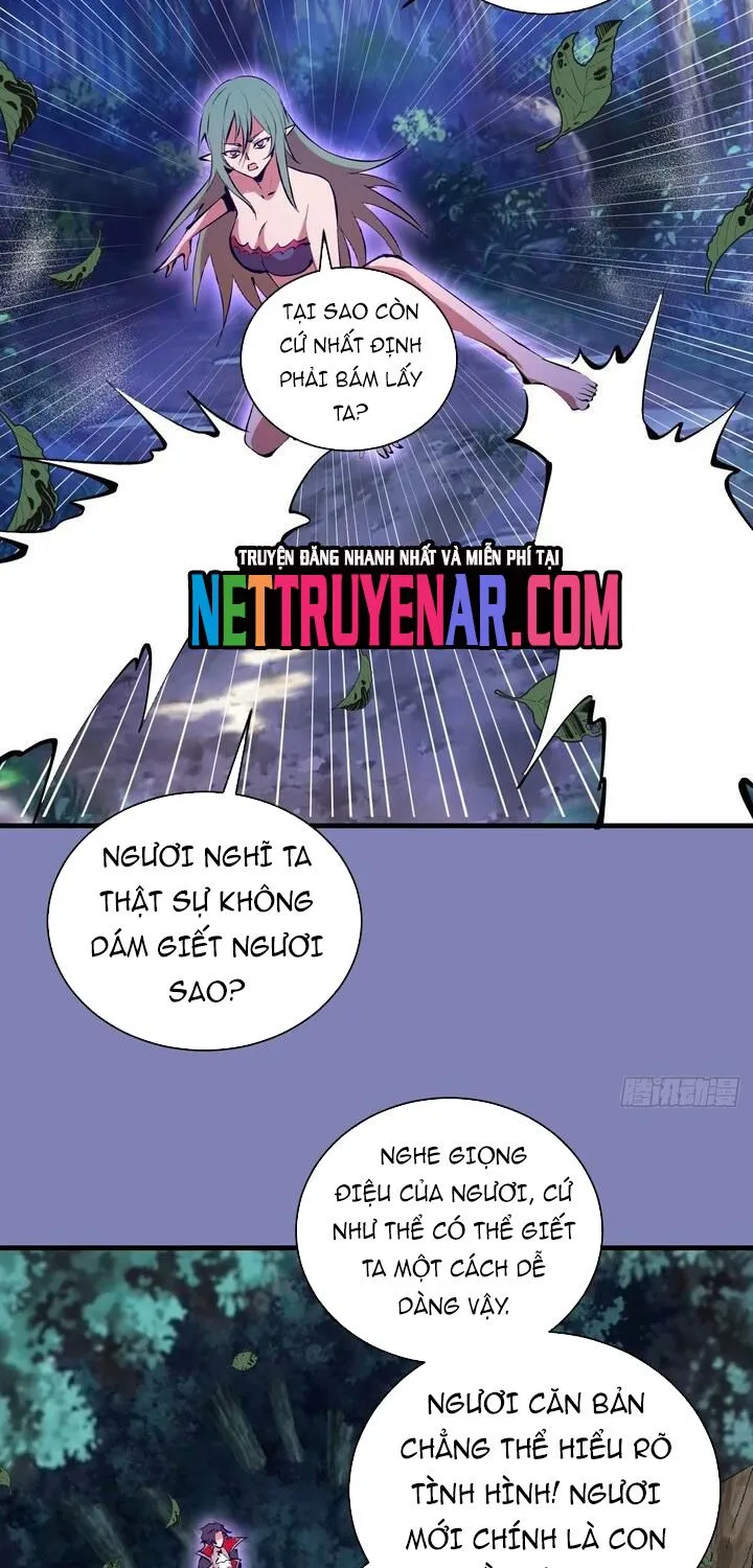 Trang 29