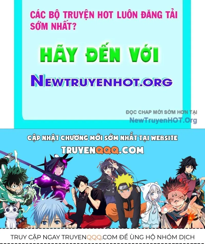 Trang 87