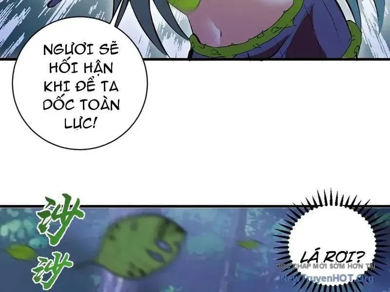 Trang 50