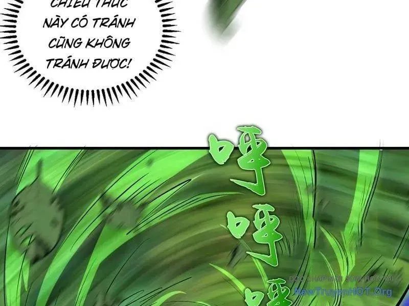 Trang 64