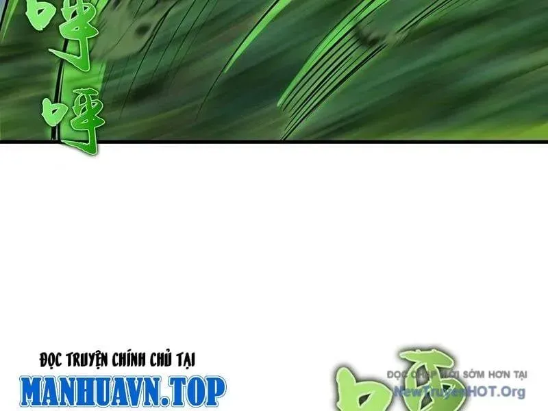 Trang 68