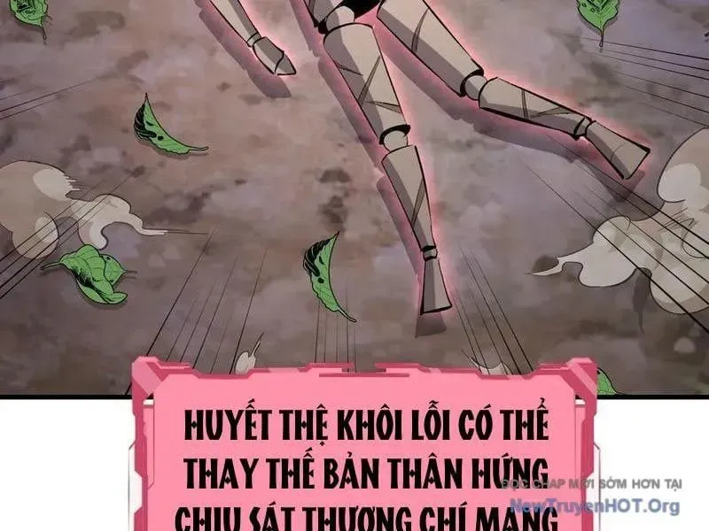 Trang 79