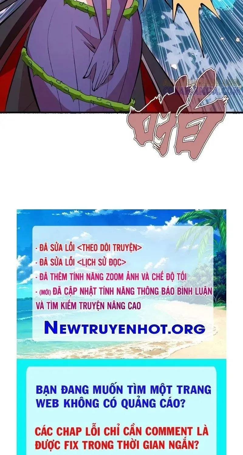 Trang 85