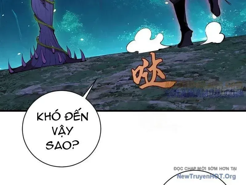 Trang 48