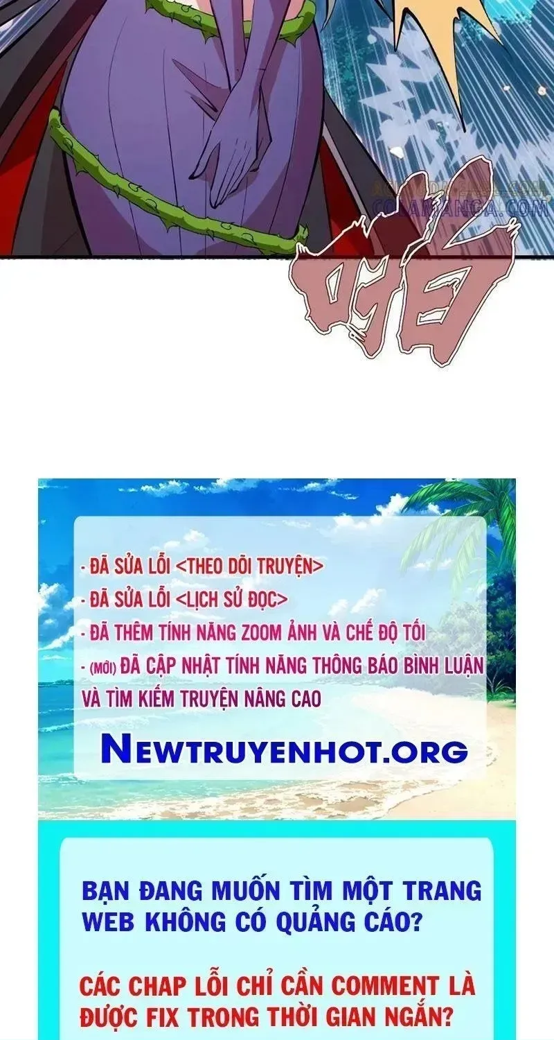 Trang 86