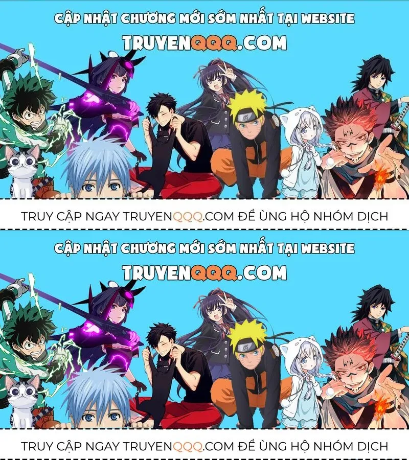Trang 87