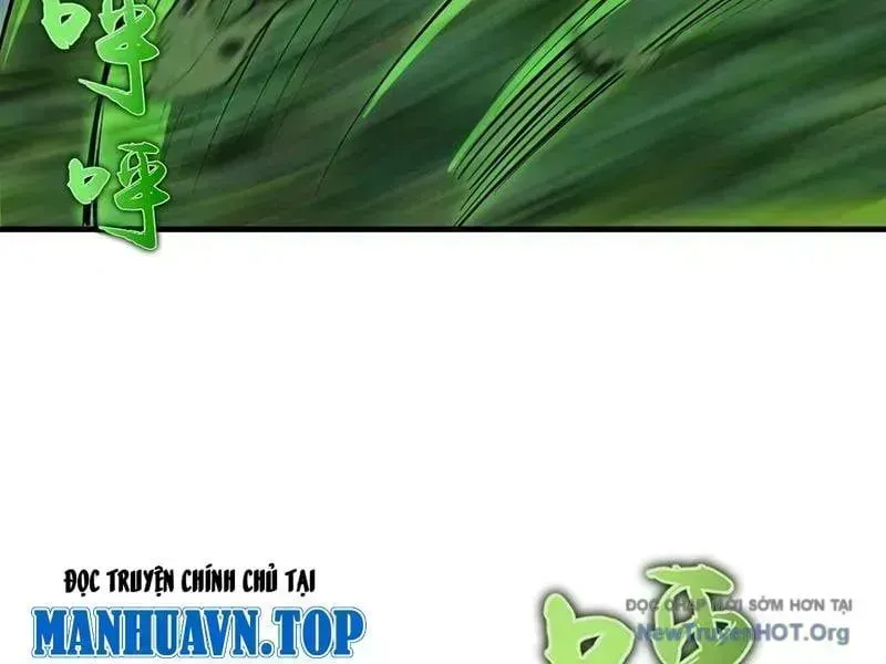 Trang 70