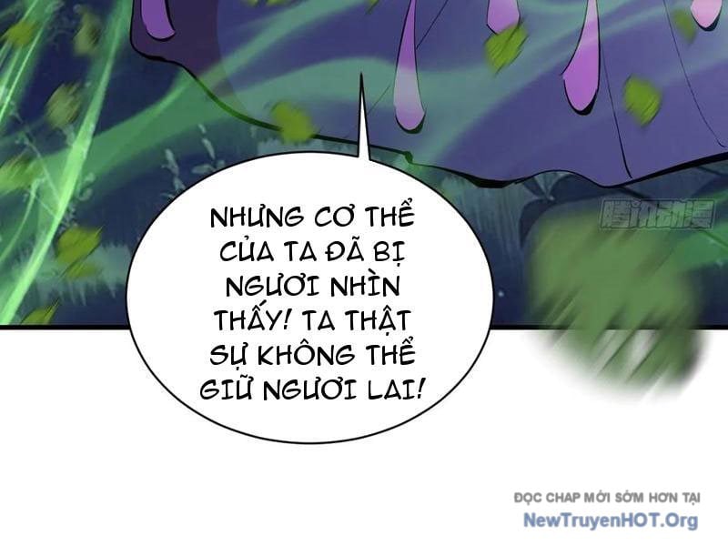 Trang 60