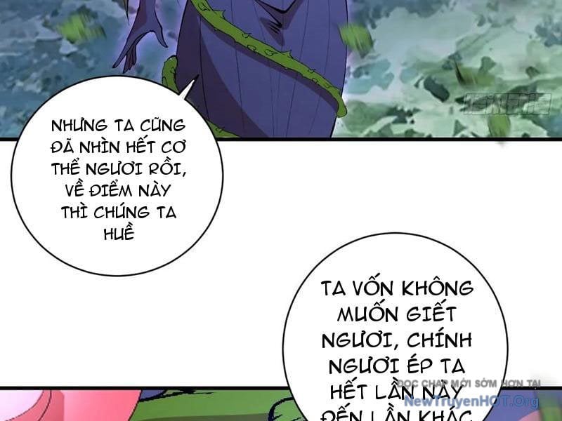 Trang 74