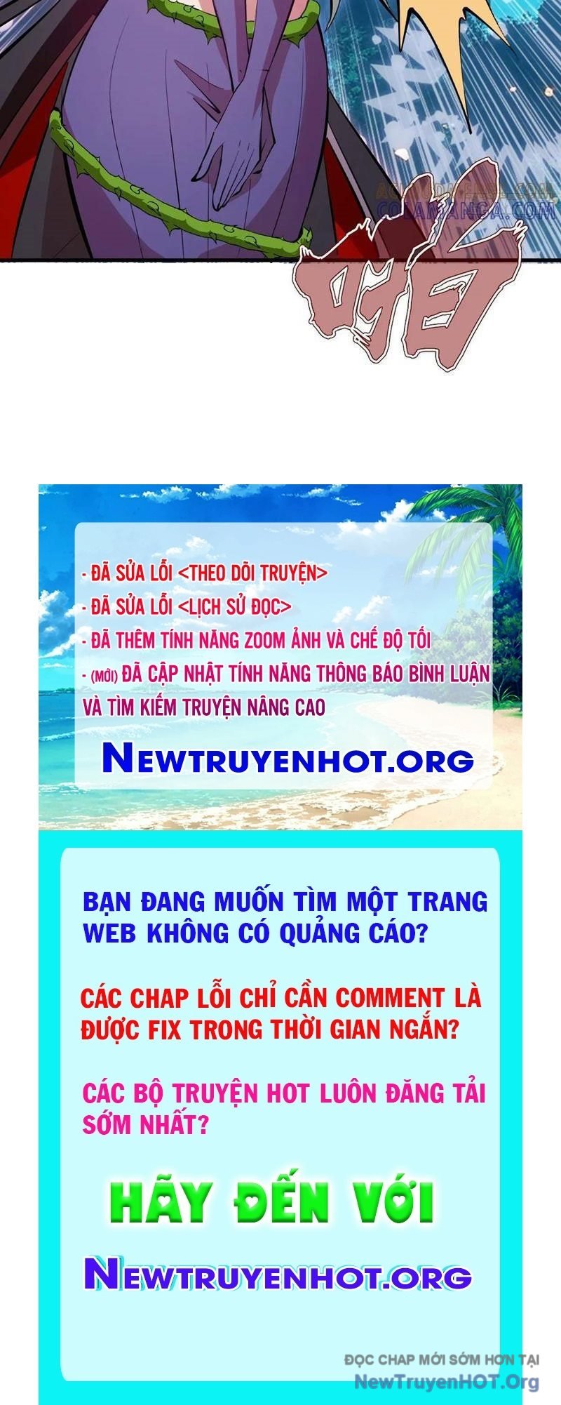 Trang 86